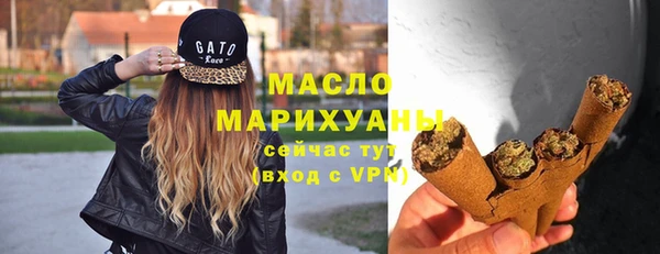 твердый Ладушкин