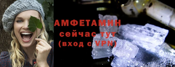 молекула духа Лабытнанги