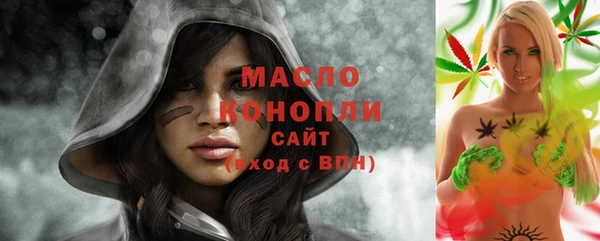 твердый Ладушкин