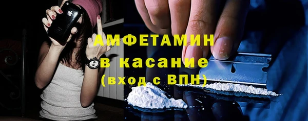 молекула духа Лабытнанги