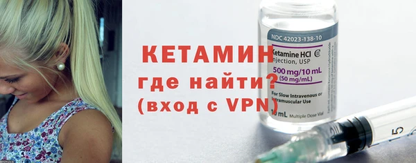 твердый Ладушкин