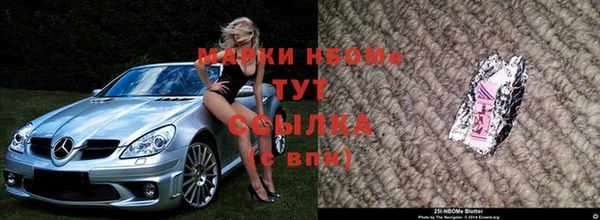 твердый Ладушкин
