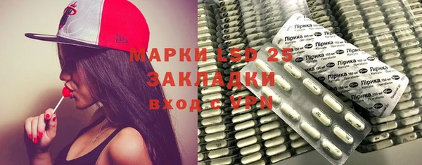 твердый Ладушкин