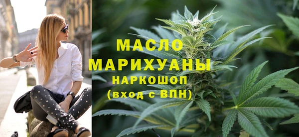 твердый Ладушкин