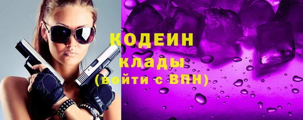 молекула духа Лабытнанги